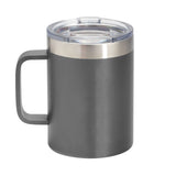 Arctic Zone® Titan Thermal HP® 14 Oz. Copper Mug (Q739211)