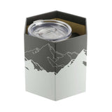 Arctic Zone® Titan Thermal HP® 14 Oz. Copper Mug (Q739211)