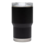 12 Oz. Atlas Double Wall Travel Tumbler (Q739322)