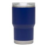 12 Oz. Atlas Double Wall Travel Tumbler (Q739322)