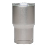 12 Oz. Atlas Double Wall Travel Tumbler (Q739322)