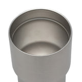 12 Oz. Atlas Double Wall Travel Tumbler (Q739322)