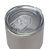 12 Oz. Atlas Double Wall Travel Tumbler (Q739322)