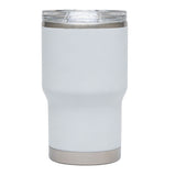 12 Oz. Atlas Double Wall Travel Tumbler (Q739322)