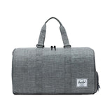 Herschel Novel 20" Duffle with Shoe Compartment (Q739332)