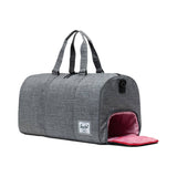 Herschel Novel 20" Duffle with Shoe Compartment (Q739332)