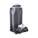 VAPUR® .5L Folding Anti-Bottle (Q739432)
