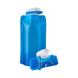 VAPUR® .5L Folding Anti-Bottle (Q739432)