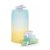 VAPUR® .5L Folding Anti-Bottle (Q739432)