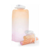 VAPUR® .5L Folding Anti-Bottle (Q739432)
