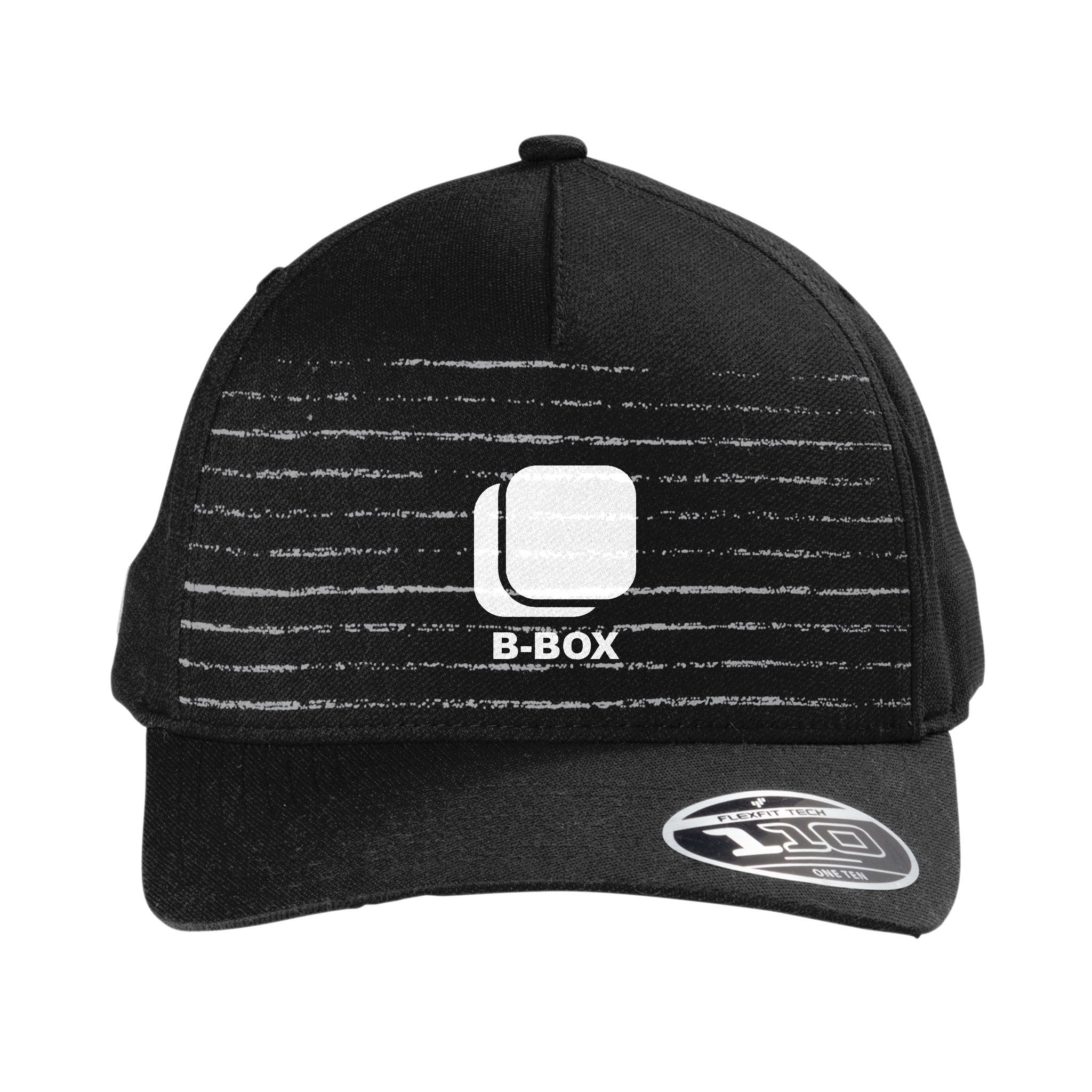 TravisMathew FOMO Novelty Cap (Q739722)