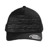 TravisMathew FOMO Novelty Cap (Q739722)