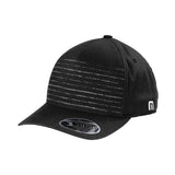 TravisMathew FOMO Novelty Cap (Q739722)