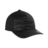 TravisMathew FOMO Novelty Cap (Q739722)