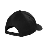 TravisMathew FOMO Novelty Cap (Q739722)