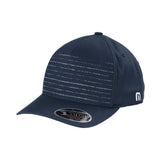 TravisMathew FOMO Novelty Cap (Q739722)