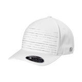 TravisMathew FOMO Novelty Cap (Q739722)