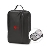 Moleskine® Classic Pro Vertical Device Bag (Q740111)