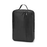 Moleskine® Classic Pro Vertical Device Bag (Q740111)