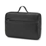 Moleskine® Classic Pro Vertical Device Bag (Q740111)