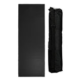 Debco Yoga Mat: 6mm Mat (Q740332)