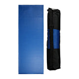 Debco Yoga Mat: 6mm Mat (Q740332)