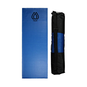 Debco Yoga Mat: 6mm Mat (Q740332)