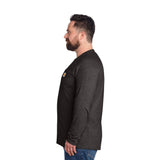 Carhartt Force® Long Sleeve Pocket T-Shirt (Q740432)