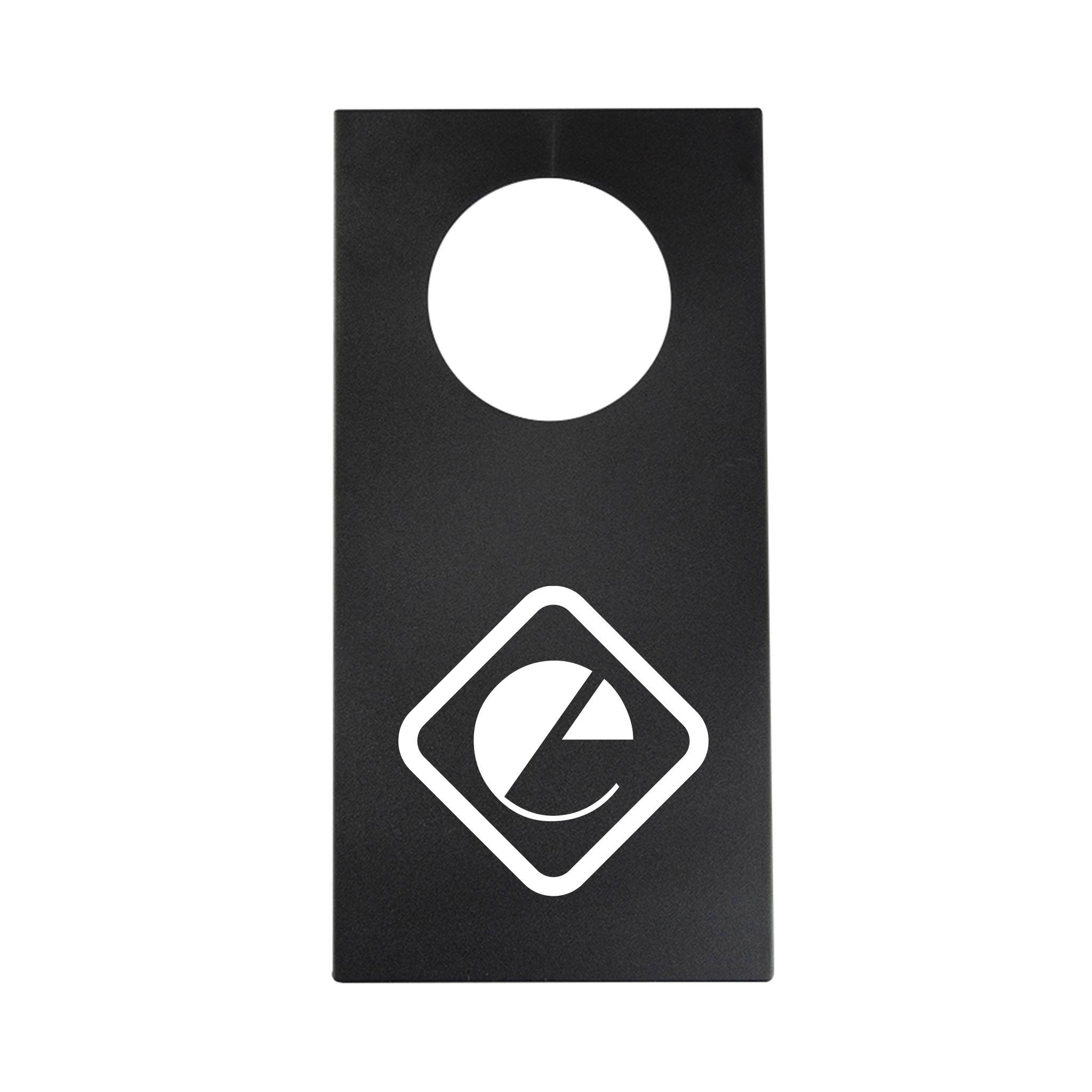 Mini Corn Hole Game (Q740822)