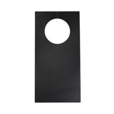 Mini Corn Hole Game (Q740822)