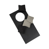 Mini Corn Hole Game (Q740822)