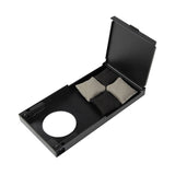 Mini Corn Hole Game (Q740822)