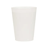 16 Oz. Frost Flex Stadium Cups (Q740911)