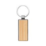 Harlow Key Tag (Q741022)