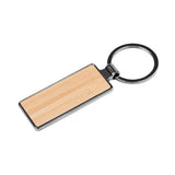 Harlow Key Tag (Q741022)
