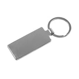 Harlow Key Tag (Q741022)