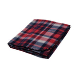 Fraser Fleece Blanket (Q741111)
