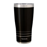 Tervis® Stainless Steel Traveler™ Tumbler - 20 Oz. (Q741122)