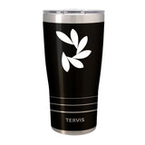 Tervis® Stainless Steel Traveler™ Tumbler - 20 Oz.  Imprinted with Logo (Q741122)