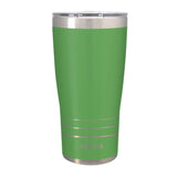 Tervis® Stainless Steel Traveler™ Tumbler - 20 Oz. (Q741122)