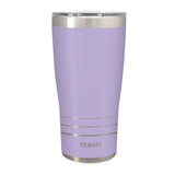 Tervis® Stainless Steel Traveler™ Tumbler - 20 Oz. (Q741122)