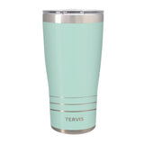 Tervis® Stainless Steel Traveler™ Tumbler - 20 Oz. (Q741122)