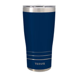 Tervis® Stainless Steel Traveler™ Tumbler - 20 Oz. (Q741122)