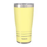 Tervis® Stainless Steel Traveler™ Tumbler - 20 Oz. (Q741122)
