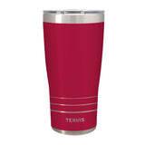 Tervis® Stainless Steel Traveler™ Tumbler - 20 Oz. (Q741122)