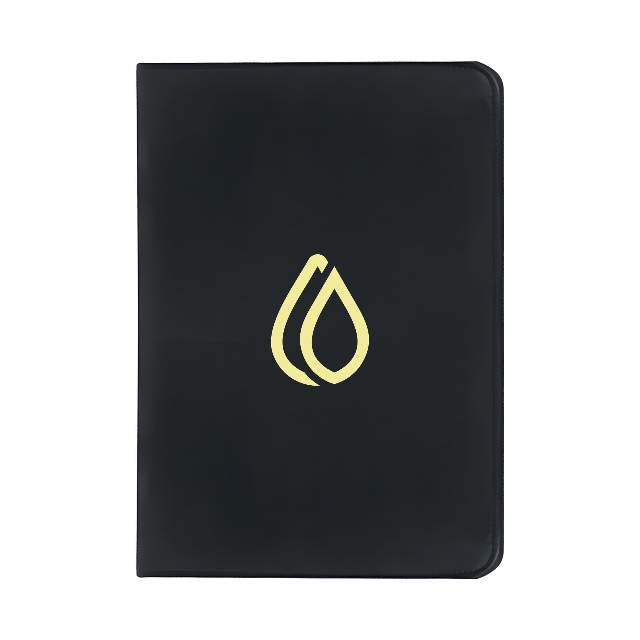 Defree Leatherette Portfolios (Q741222)