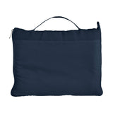 Roam Fleece Travel Blanket (Q741322)