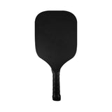 Pickleball Play Kit (Q741432)