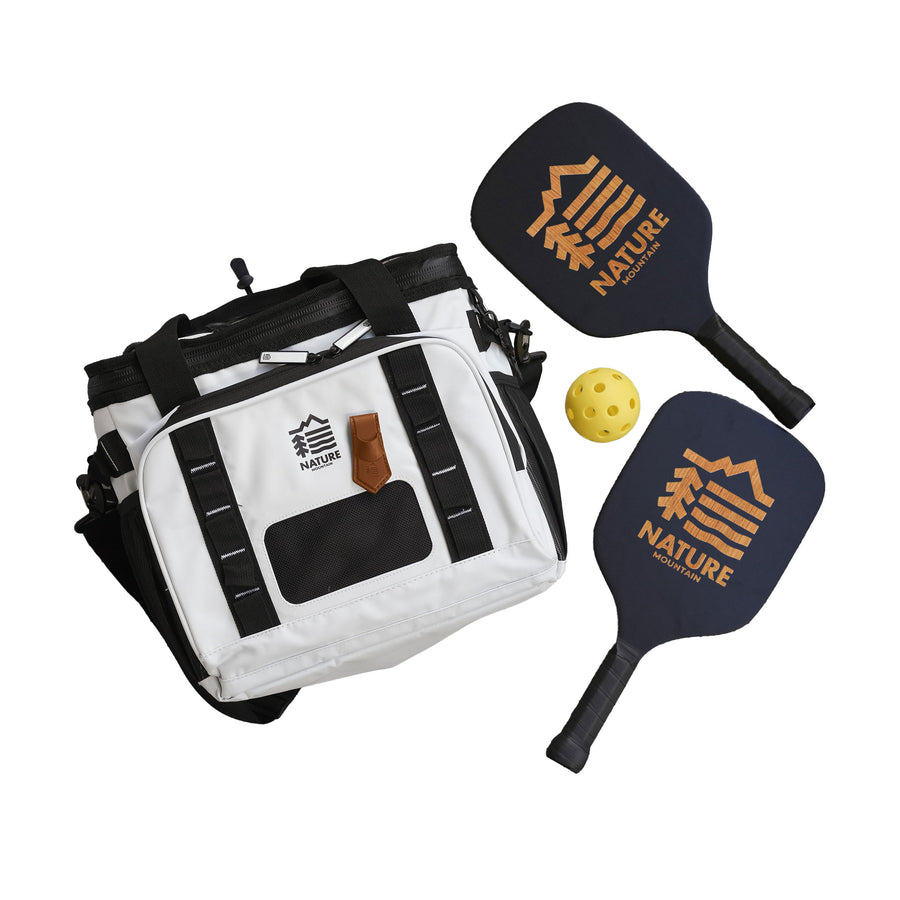 Pickleball Play Kit (Q741432)