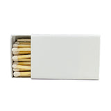 2 Inch Wood Match 23-24 Box (Q741532)